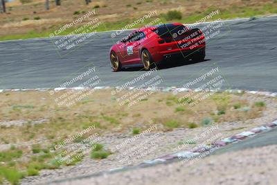media/May-27-2023-Extreme Speed (Sat) [[7d1111935b]]/Blue/Turn 1/
